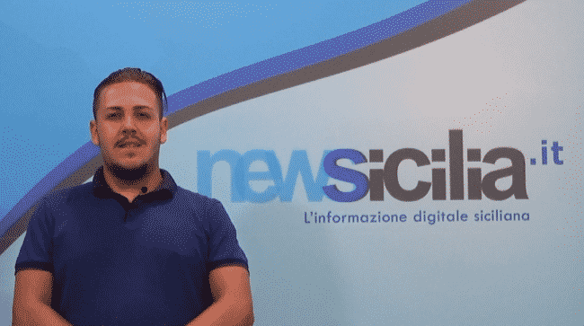 Tg Flash edizione del 18 agosto delle ore 14,00