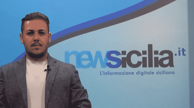 Tg Flash edizione del 20 agosto delle ore 14,00