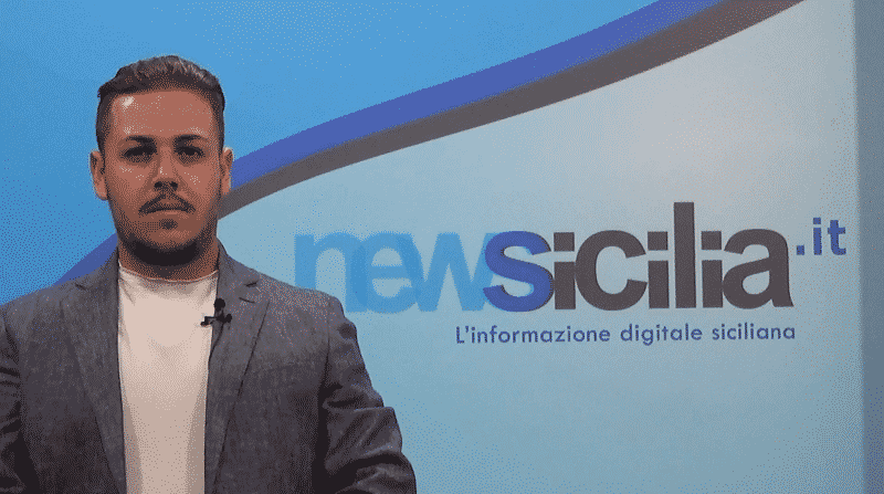 Tg Flash edizione del 20 agosto delle ore 12,00