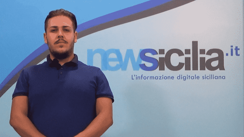 Tg Flash edizione del 24 agosto delle ore 20,00