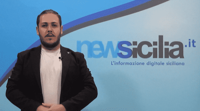 Tg Flash edizione del 6 agosto delle ore 14,00