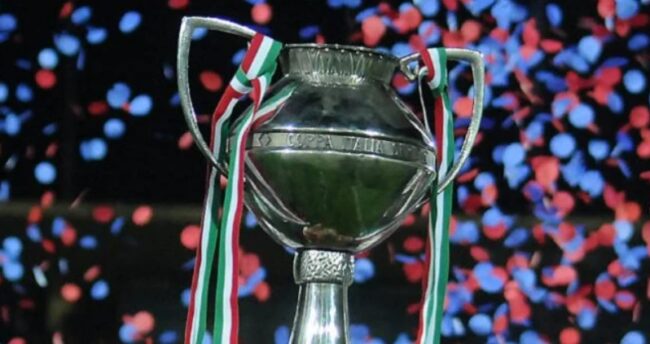 Coppa Italia Serie C, sorridono Palermo e Catania: rosa travolgenti, etnei di “rigore”. Stasera il Messina