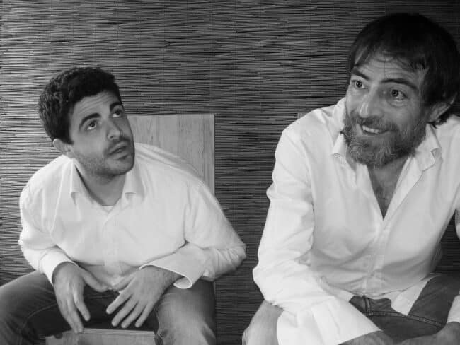 “Dialoghi Sens’Atti” tra reale e surreale per un omaggio alle varie prigionie dei nostri giorni