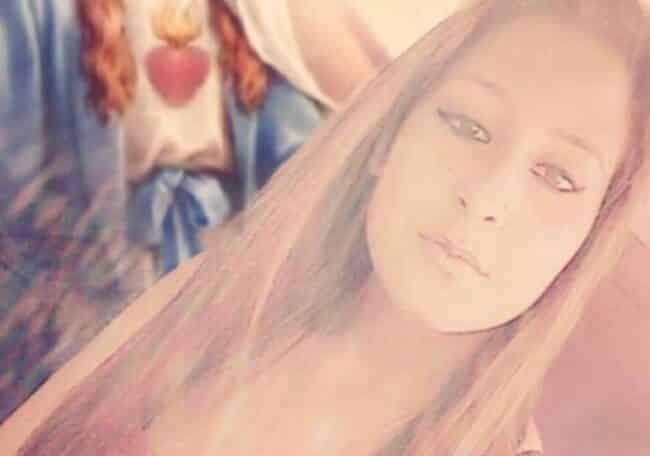Il trasferimento d’urgenza e la morte, la Sicilia piange la scomparsa di Erika Pagliaro: “Povera ragazza”