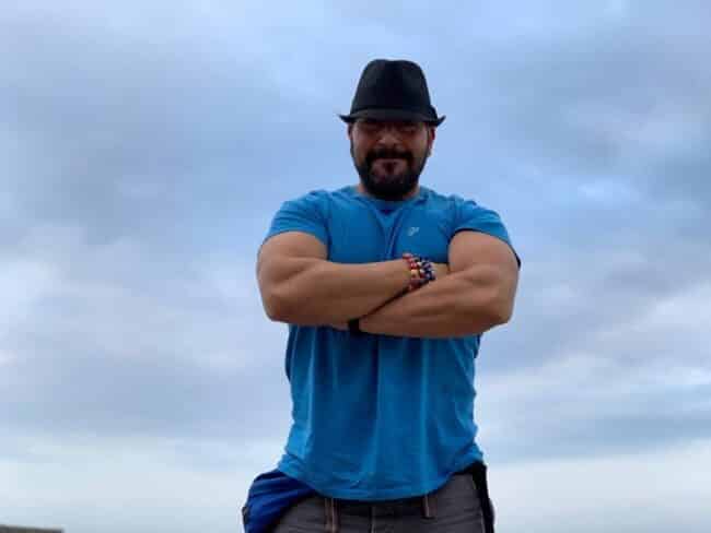 Ex guardia giurata siciliana scomparsa da tre giorni. Si cerca Gioacchino Mattiolo