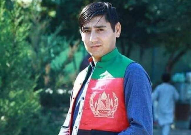 Attentati all’aeroporto di Kabul, Ibrar è una delle vittime: voleva riportare in Sicilia la moglie e il figlio