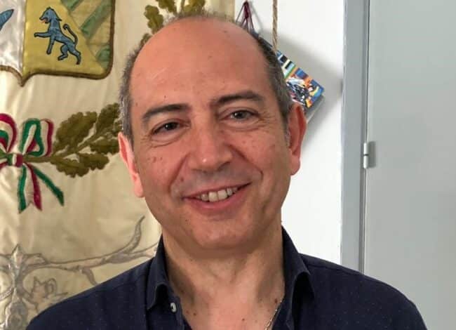 Vicenda ‘Acoset’, Caruso convocato in commissariato come persona informata sui fatti: “Di vitale importanza risolvere il problema dell’acqua”