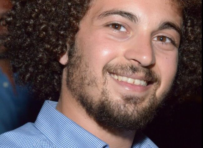 Morte di Mattia Hichri, domani i funerali del 27enne scomparso nell’incidente stradale di stamattina