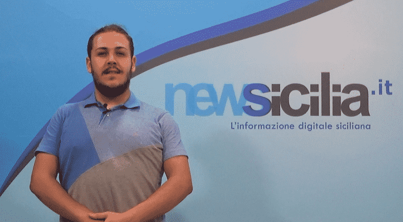 Tg Flash edizione del 4 agosto delle ore 20,00