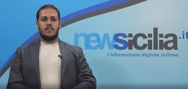 Tg Flash edizione del 5 agosto delle ore 16,00