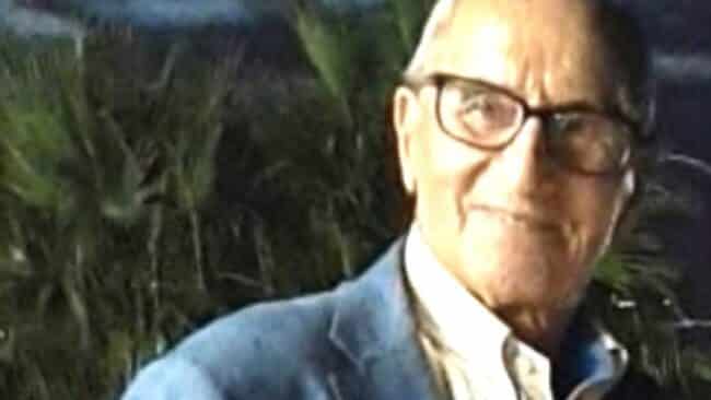 Lo schianto sulla SS 113 e la morte, la vittima è Rosario Iacuzzi: era il padre dell’ex vicesindaco