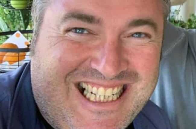 Morte di Salvatore Lupo, oggi pomeriggio i funerali dell’uomo ucciso a Ferragosto: le indagini proseguono