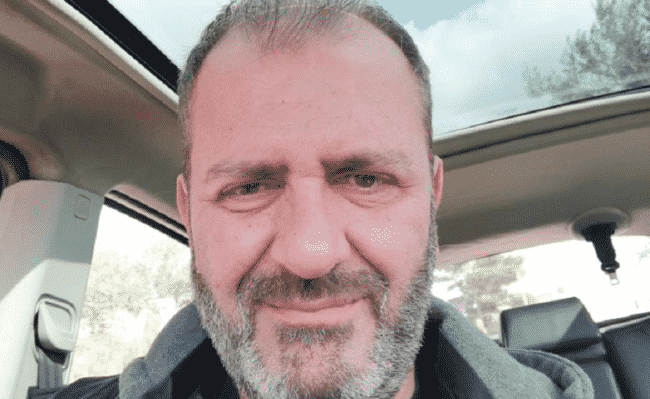 Si sente male, dal Pronto Soccorso lo mandano a fare un tampone privato ma è tutto chiuso: così Salvatore Roccaro è morto in casa