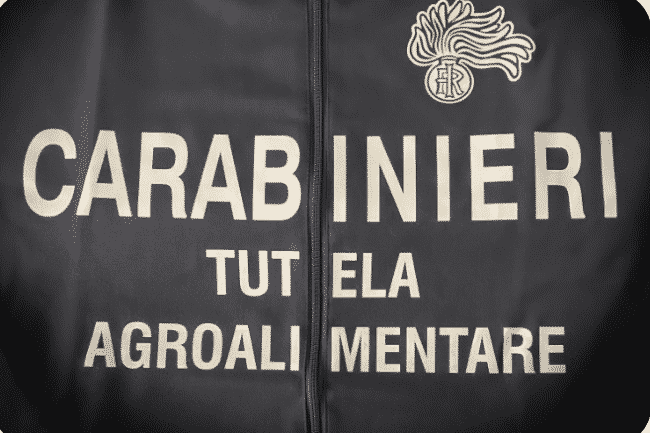 Catania, tutela prodotti DOP e IGP: sequestri e sanzioni di birre per diversi imprenditori