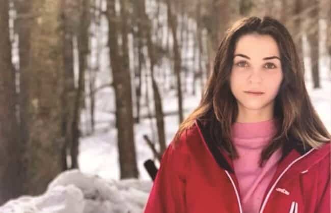Sono guardiani di un gregge i cani che hanno sbranato Simona Cavallaro: indagato pastore per omicidio colposo