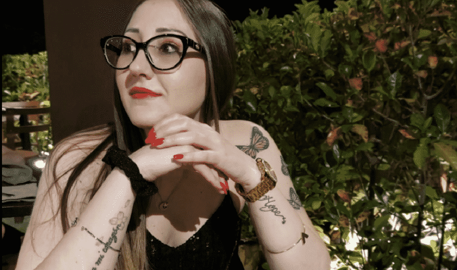 Femminicidio Vanessa Zappalà, niente autopsia: i funerali venerdì a Trecastagni