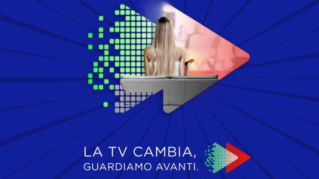 Bonus Rottamazione tv: cos’è, come funziona e i requisiti per richiederlo. Boom di acquisti nell’ultima settimana