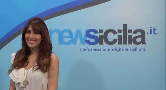 Tg Flash edizione del 28 agosto delle ore 14,00