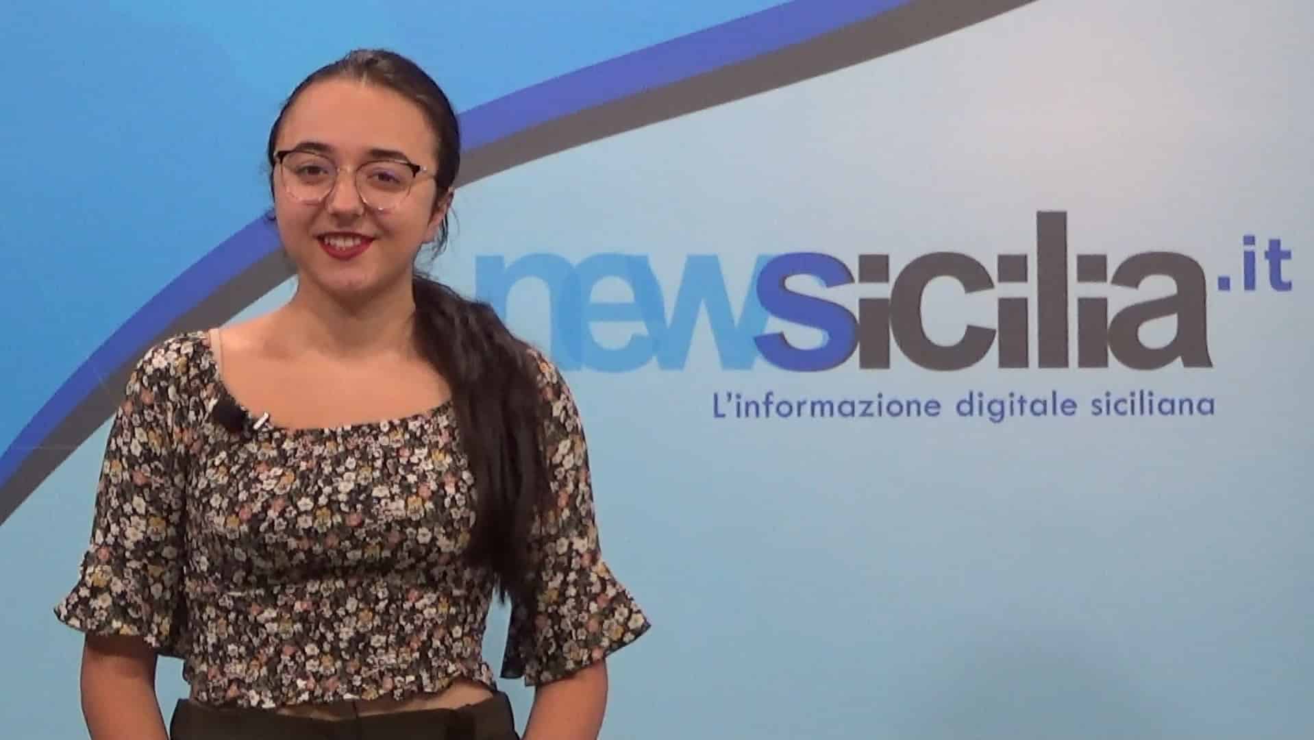 Tg Flash edizione del 31 agosto delle ore 12,00