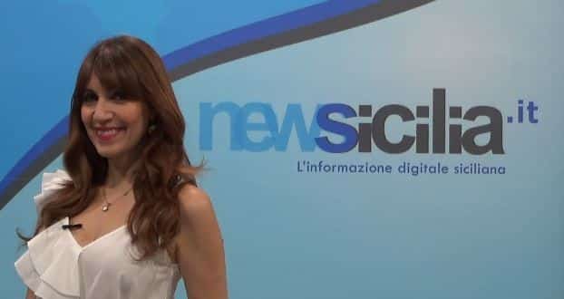 Tg Flash edizione del 13 agosto delle ore 14,00