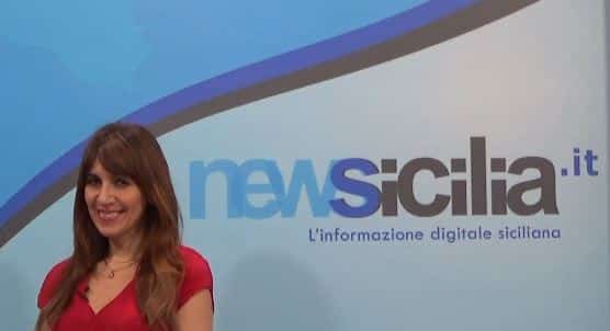 Tg Flash edizione del 21 agosto delle ore 12,00