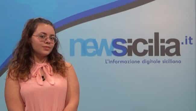 Tg Flash edizione del 23 agosto delle ore 14,00