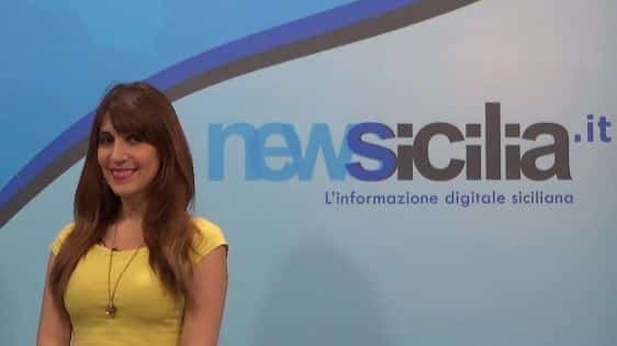 Tg Flash edizione del 24 agosto delle ore 14,00