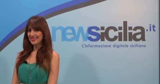 Tg Flash edizione del 25 agosto delle ore 14,00