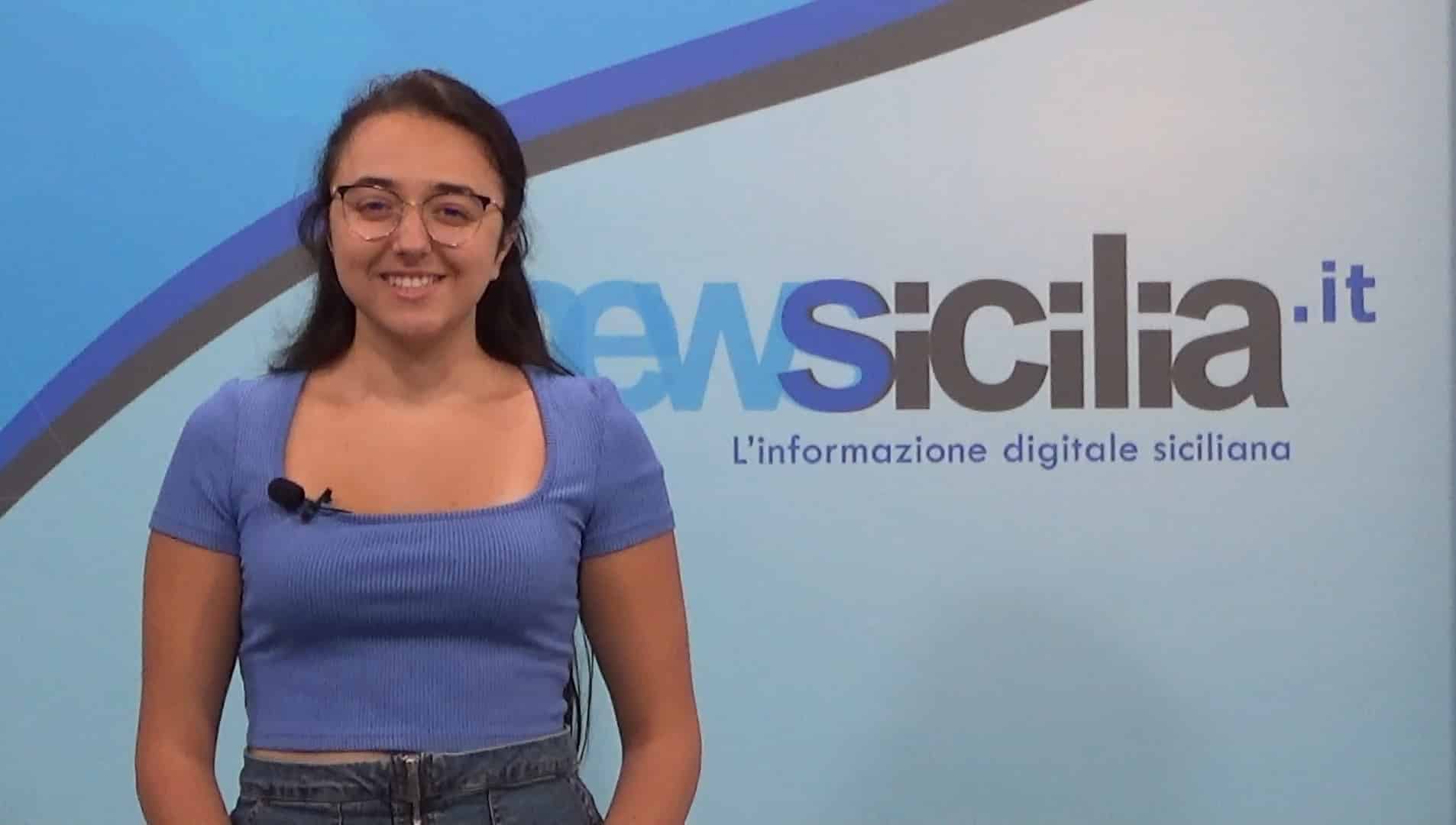 Tg Flash edizione del 28 agosto delle ore 16,00