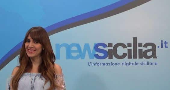 Tg Flash edizione del 17 agosto delle ore 20,00