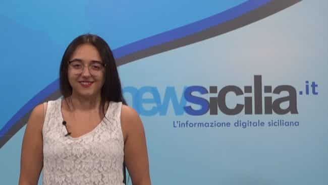 Tg Flash edizione del 18 agosto delle ore 20,00
