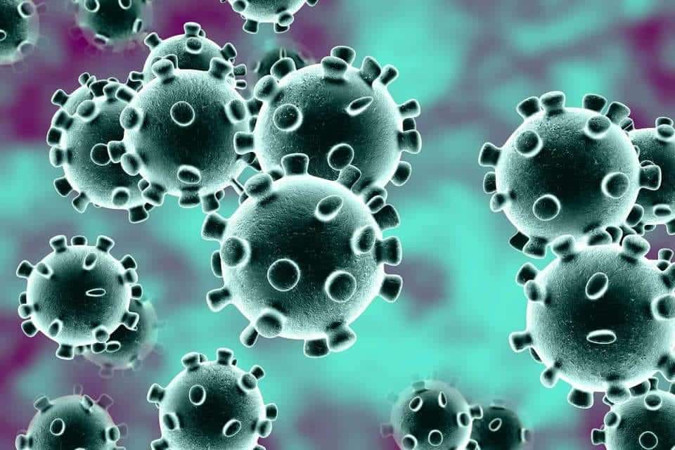 Coronavirus Italia, l’aggiornamento del 7 dicembre 2021: la situazione regione per regione