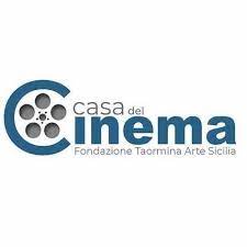 “Bellini al cinema” in mostra alla casa del cinema di Taormina