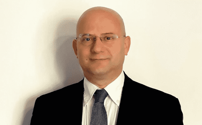 Il ricercatore Francesco Tulone dell’Università di Palermo risolve un problema matematico aperto da 20 anni