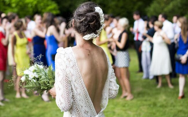Covid Sicilia, cerimonie: dai matrimoni ai compleanni, Green Pass o tampone obbligatorio per festeggiare