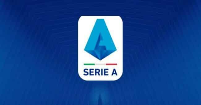 Serie A: quali squadre saranno protagoniste per la lotta scudetto?