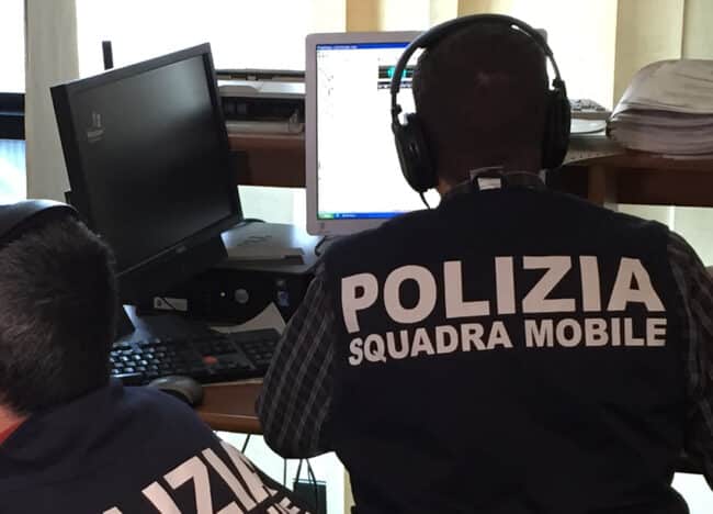 Spedizione punitiva contro operaio, volano calci e pugni: arrestato uno degli autori dell’aggressione