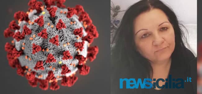 Floridia, contrae il Covid alle nozze di un familiare e muore: così Rosa è andata via in 14 giorni