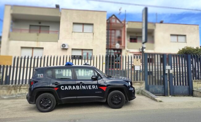 Piscina a basso prezzo ma era una truffa, doppia denuncia nel Catanese: ecco cosa è successo