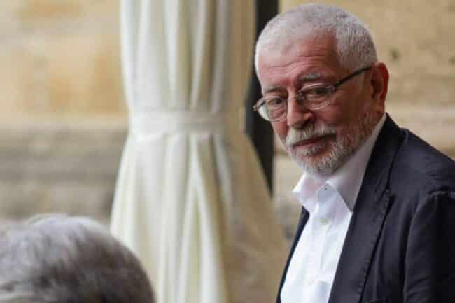 Lutto nel mondo dell’editoria, ci lascia il dottore Claudio Mazza: “Ci mancherai troppo”