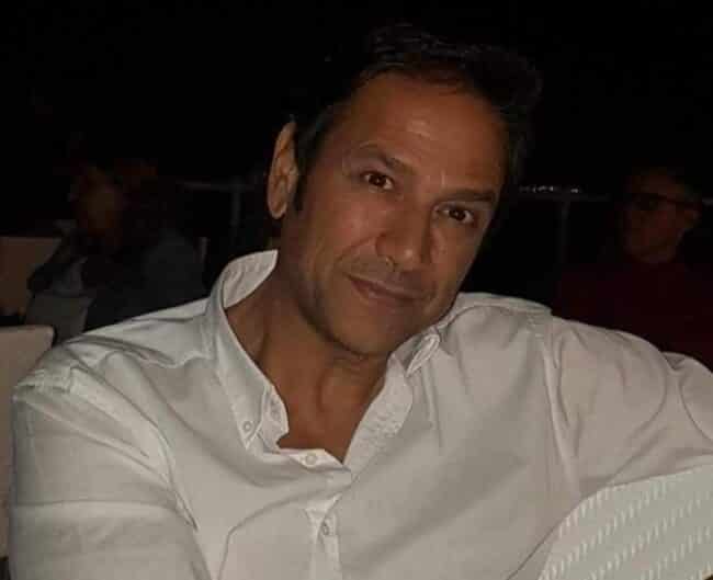 Lutto per la Polizia di Stato: si è spento Angelo Lo Piccolo, agente della scorta di Falcone