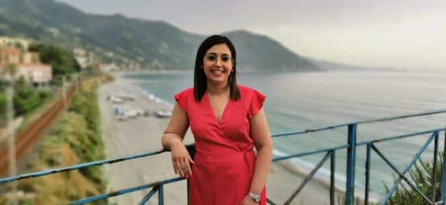 Elezioni comunali, lo “strano” caso del Comune siciliano: una sola persona candidata alla poltrona di sindaco