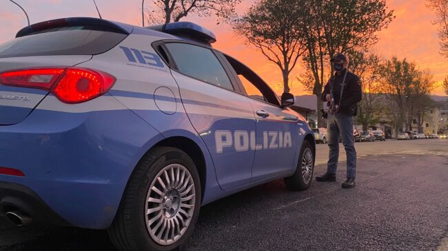 Estate in sicurezza, azione di contrasto a episodi di violenza in Sicilia: emessi ben 14 “Daspo Willy”