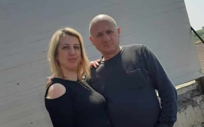 Femminicidio Ada Rotini, un carabiniere fuori servizio assicura il killer alla giustizia: le condizioni di Filippo Asero