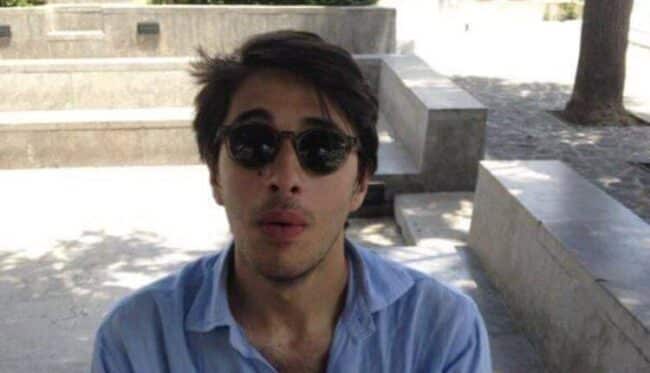 È Alessandro Campo il giovane trovato morto a Favignana: due giorni prima aveva fatto il vaccino