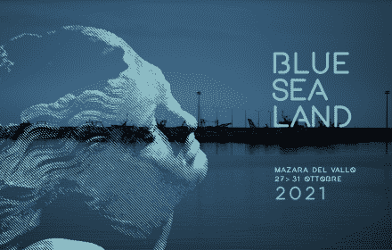 Blue Sea Land, oggi a Roma la presentazione dell’edizione 2021