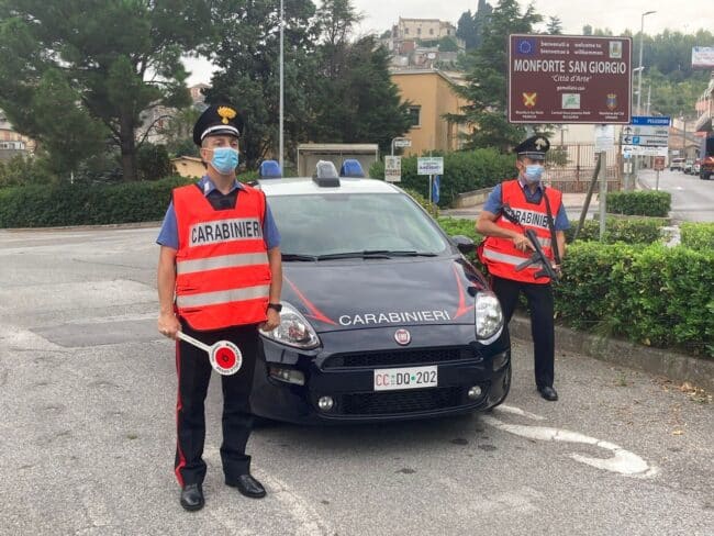 Succede a Messina e provincia: 22 settembre POMERIGGIO