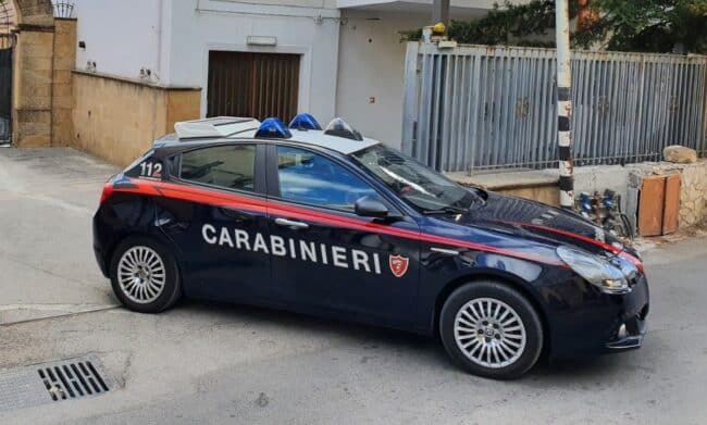 Rapine a mano armata, condannati i due rapinatori: avevano utilizzato una pistola giocattolo
