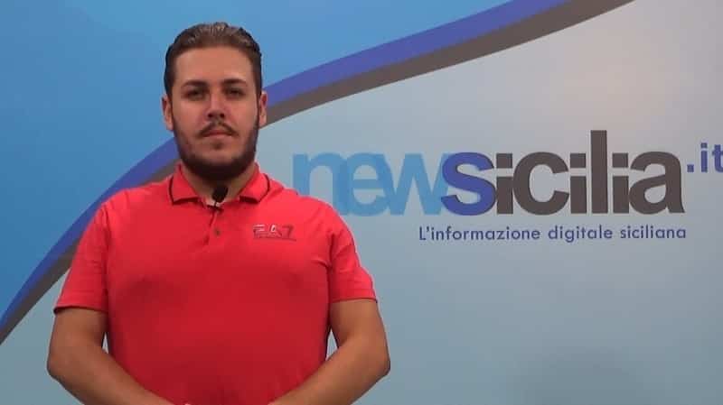 Tg Flash edizione dell’11 settembre delle ore 16,00