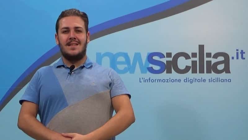Tg Flash edizione del 13 settembre delle ore 12,00